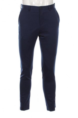 Herrenhose Jack & Jones, Größe M, Farbe Blau, Preis 48,99 €