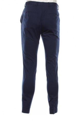 Herrenhose Jack & Jones, Größe M, Farbe Blau, Preis 48,99 €