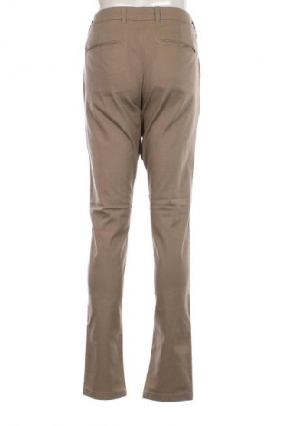 Herrenhose Jack & Jones, Größe L, Farbe Braun, Preis 53,99 €