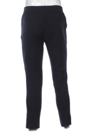 Męskie spodnie Jack & Jones PREMIUM, Rozmiar S, Kolor Niebieski, Cena 83,99 zł
