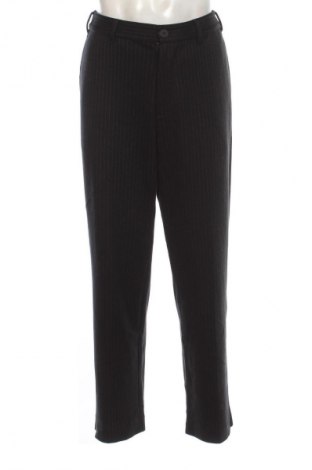 Pantaloni de bărbați Jake*s, Mărime M, Culoare Multicolor, Preț 367,99 Lei