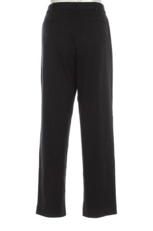 Pantaloni de bărbați Jake*s, Mărime M, Culoare Multicolor, Preț 367,99 Lei