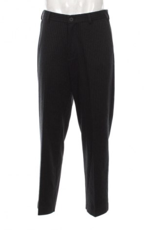 Herrenhose Jake*s, Größe M, Farbe Mehrfarbig, Preis 74,99 €