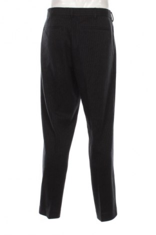 Herrenhose Jake*s, Größe M, Farbe Mehrfarbig, Preis 74,99 €