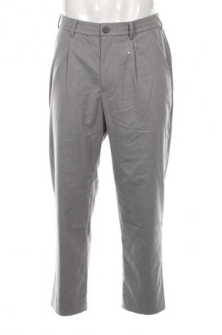 Pantaloni de bărbați Jake*s, Mărime M, Culoare Verde, Preț 257,99 Lei