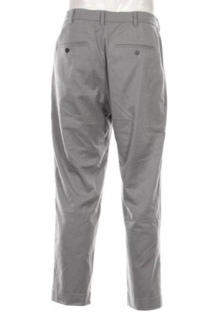 Pantaloni de bărbați Jake*s, Mărime M, Culoare Verde, Preț 257,99 Lei