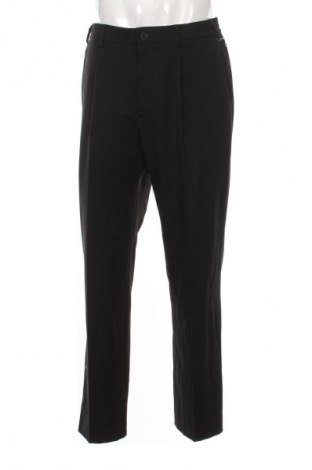 Herrenhose Jake*s, Größe M, Farbe Schwarz, Preis 74,99 €