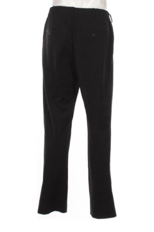 Herrenhose Jake*s, Größe M, Farbe Schwarz, Preis 74,99 €