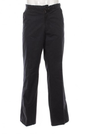 Herrenhose Jake*s, Größe L, Farbe Blau, Preis € 14,99