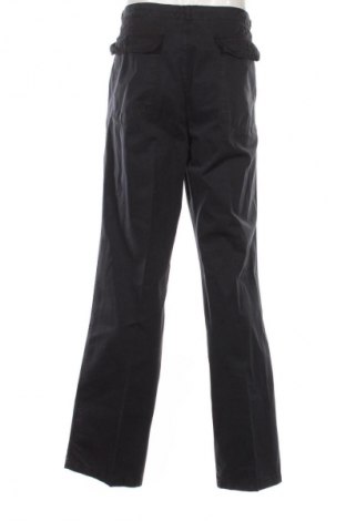 Herrenhose Jake*s, Größe L, Farbe Blau, Preis € 14,99