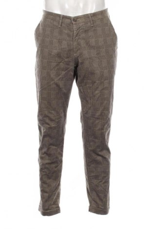 Herrenhose Jcc, Größe M, Farbe Mehrfarbig, Preis € 11,99