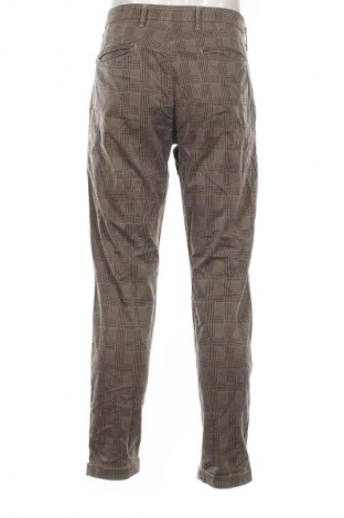 Herrenhose Jcc, Größe M, Farbe Mehrfarbig, Preis € 11,99
