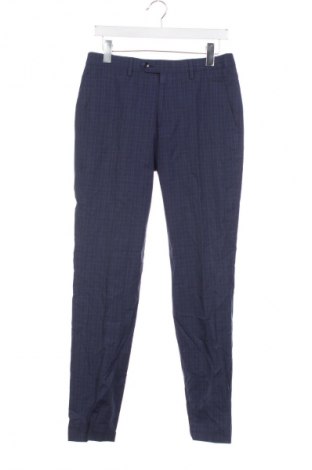 Herrenhose John Barritt, Größe M, Farbe Mehrfarbig, Preis € 16,99
