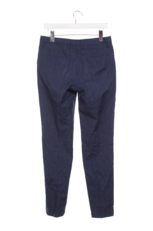 Herrenhose John Barritt, Größe M, Farbe Mehrfarbig, Preis € 16,99