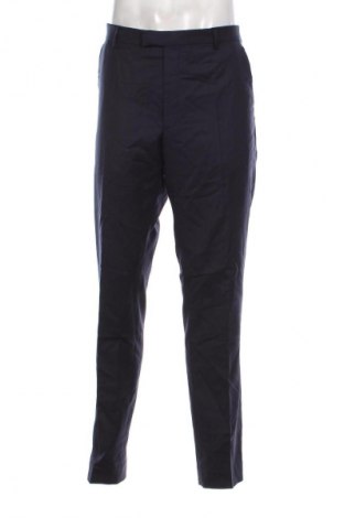 Herrenhose Joop!, Größe XL, Farbe Blau, Preis 109,99 €