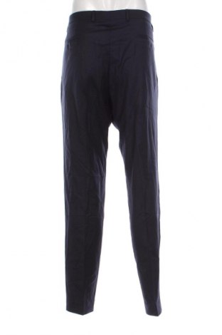 Herrenhose Joop!, Größe XL, Farbe Blau, Preis 109,99 €
