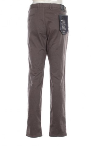 Herrenhose Joop!, Größe L, Farbe Grau, Preis 132,99 €