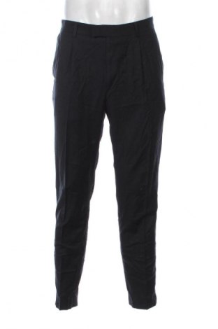Herrenhose Joop!, Größe L, Farbe Schwarz, Preis 71,99 €
