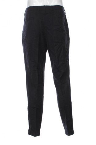 Herrenhose Joop!, Größe L, Farbe Schwarz, Preis 71,99 €