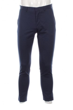Herrenhose LFT, Größe M, Farbe Blau, Preis 26,99 €