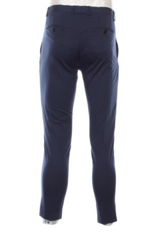 Herrenhose LFT, Größe M, Farbe Blau, Preis 26,99 €