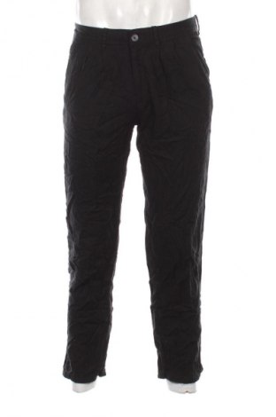 Herrenhose Lager 157, Größe S, Farbe Schwarz, Preis € 27,99