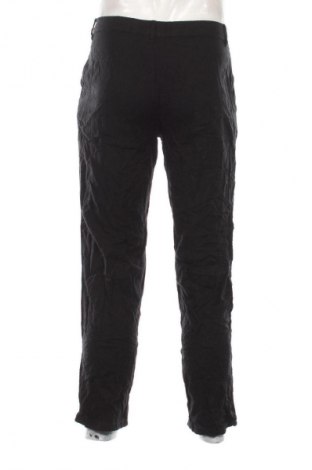 Herrenhose Lager 157, Größe S, Farbe Schwarz, Preis € 27,99