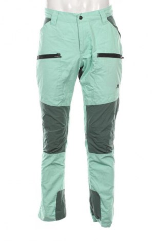 Herrenhose Lager 157, Größe M, Farbe Mehrfarbig, Preis € 11,99