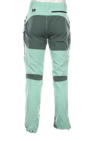 Herrenhose Lager 157, Größe M, Farbe Mehrfarbig, Preis € 11,99
