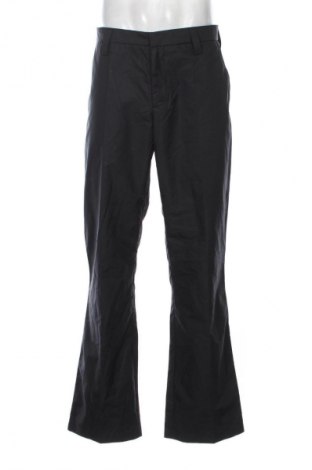 Herrenhose Lindbergh, Größe XL, Farbe Schwarz, Preis 18,99 €