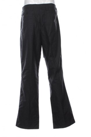 Herrenhose Lindbergh, Größe XL, Farbe Schwarz, Preis 18,99 €