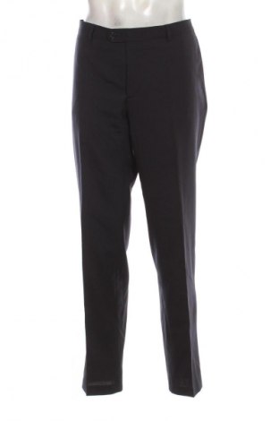 Herrenhose Liu Jo, Größe XL, Farbe Blau, Preis 49,10 €