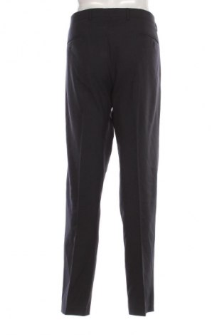 Herrenhose Liu Jo, Größe XL, Farbe Blau, Preis 49,10 €