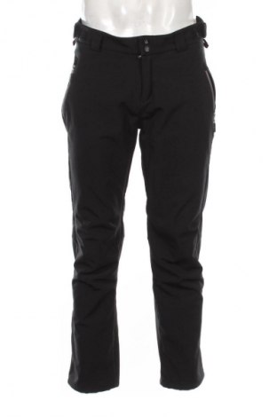 Herrenhose Loap, Größe L, Farbe Schwarz, Preis € 24,57