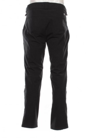 Herrenhose Loap, Größe L, Farbe Schwarz, Preis € 24,57