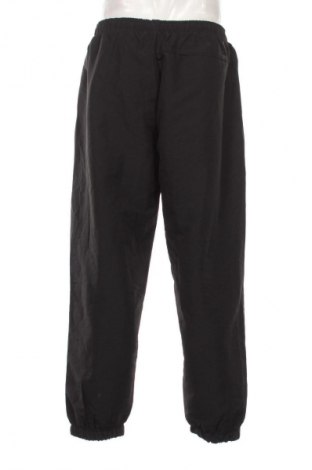 Herrenhose Lonsdale, Größe L, Farbe Schwarz, Preis € 27,99