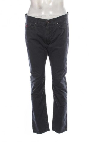 Herrenhose MCS, Größe L, Farbe Blau, Preis 35,00 €