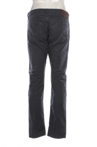 Herrenhose MCS, Größe L, Farbe Blau, Preis 35,00 €