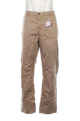 Herrenhose MO, Größe XL, Farbe Beige, Preis 132,99 €
