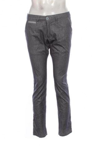 Herrenhose Made In Italy, Größe M, Farbe Blau, Preis 26,99 €