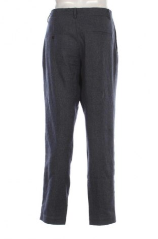Herrenhose Mads Norgaard, Größe L, Farbe Blau, Preis 45,48 €