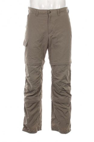 Herrenhose Maier Sports, Größe M, Farbe Grün, Preis € 38,99