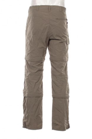 Herrenhose Maier Sports, Größe M, Farbe Grün, Preis € 38,99