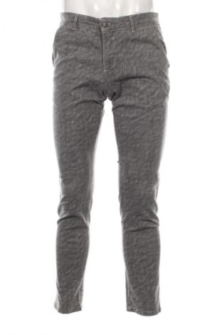 Pánske nohavice  Maison Scotch, Veľkosť S, Farba Sivá, Cena  51,95 €