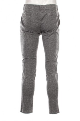 Pánske nohavice  Maison Scotch, Veľkosť S, Farba Sivá, Cena  51,95 €