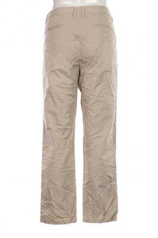 Pánské kalhoty  Man By Tchibo, Velikost XL, Barva Béžová, Cena  259,00 Kč