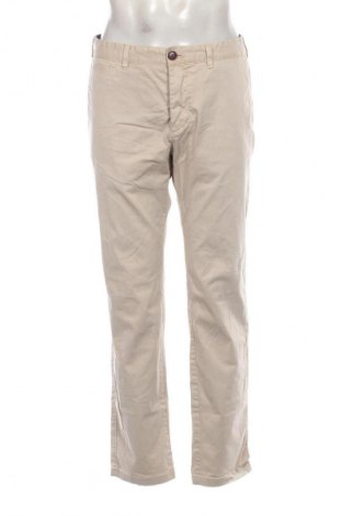 Herrenhose Marc Ecko, Größe L, Farbe Braun, Preis 24,49 €