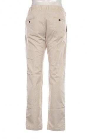 Herrenhose Marc Ecko, Größe L, Farbe Braun, Preis 24,49 €