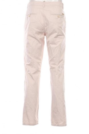 Herrenhose Marc O'Polo, Größe L, Farbe Ecru, Preis € 61,99