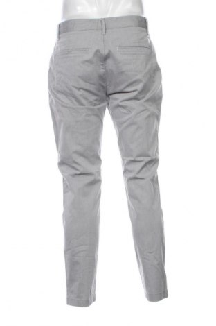 Herrenhose Marina Militare, Größe M, Farbe Grau, Preis 46,99 €